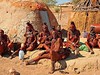 Namibie